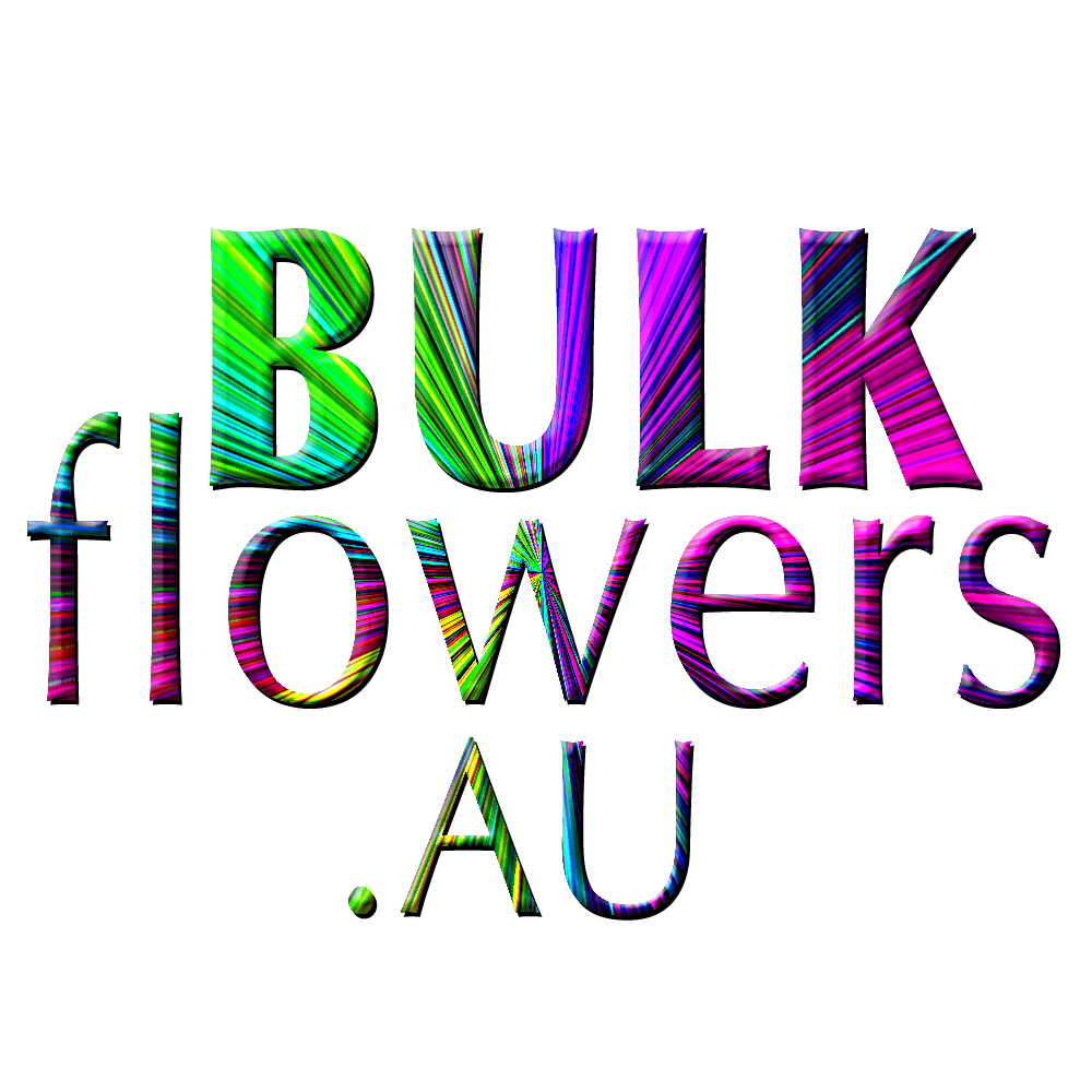 BULK FLOWERS