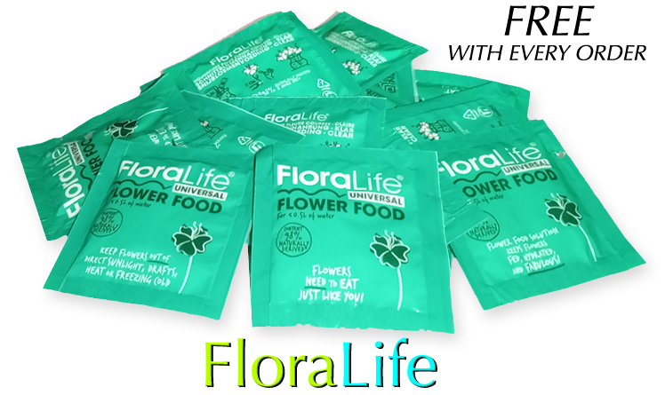 FloraLife