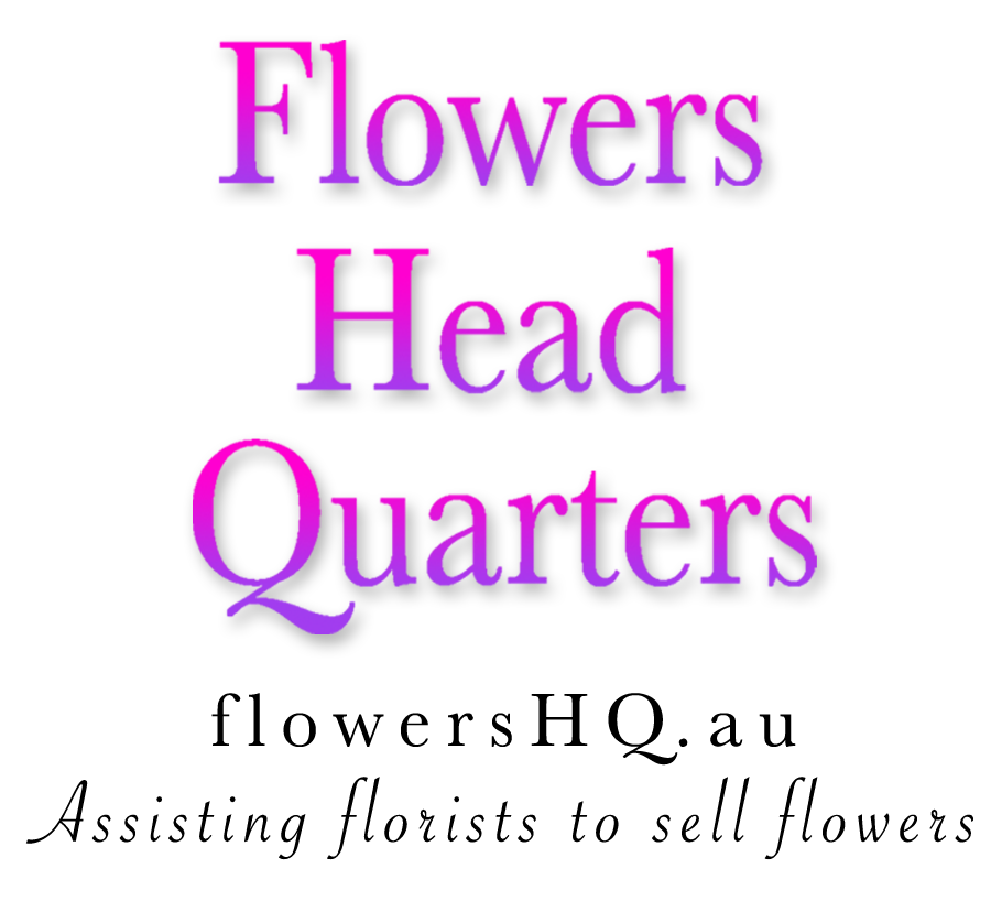 FLOWERS HQ